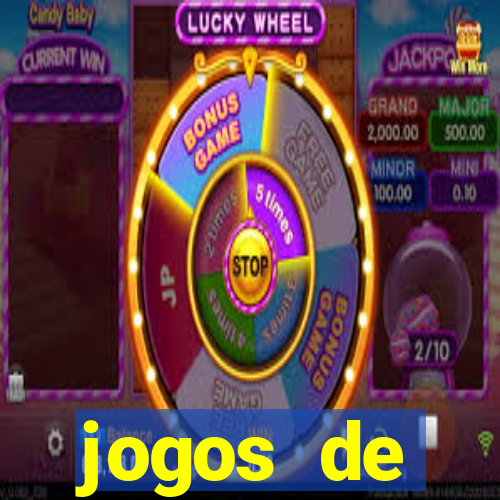 jogos de sustentabilidade para sala de aula